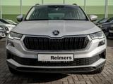 Skoda KAROQ TOUR 2.0 TDI DSG 4X4 AHK Kam. Navi Pano LM - Skoda Karoq: Tour