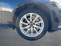 Audi A4 - Vorschau Bild 13