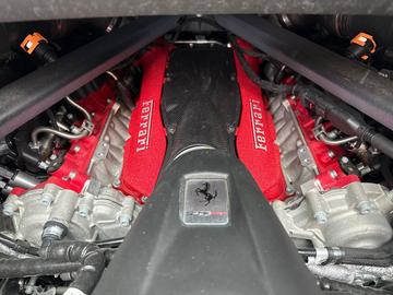 2021 Ferrari SF90 缩略图 20
