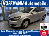 Opel Astra ohne Tüv  - Opel Astra aus 2005: Kombi