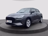 Suzuki Swift 1.2 HYBRID CVT Comfort Navi LED DAB SHZ Ke - Suzuki Swift Vorführfahrzeuge