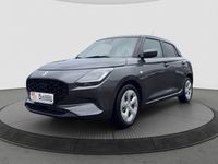 Suzuki Swift - Vorschau Bild 1