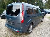 Ford Grand Tourneo Connect Titanium * 7-Sitzer - Ford Tourneo aus 2019
