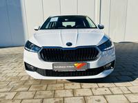 Skoda Fabia 130 Jahre*SmartLink