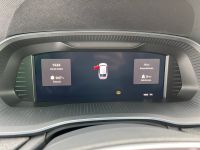 Skoda Octavia - Vorschau Bild 12