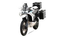CFMOTO MT-X 1000 ABS +++ AKTIONSPREIS bis 29.04.2026