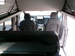 Fahrzeugbild-Thumbnail