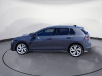 Volkswagen Golf - Vorschau Bild 3