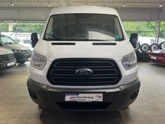 FORD Transit 350 L2 - Vorschau 20