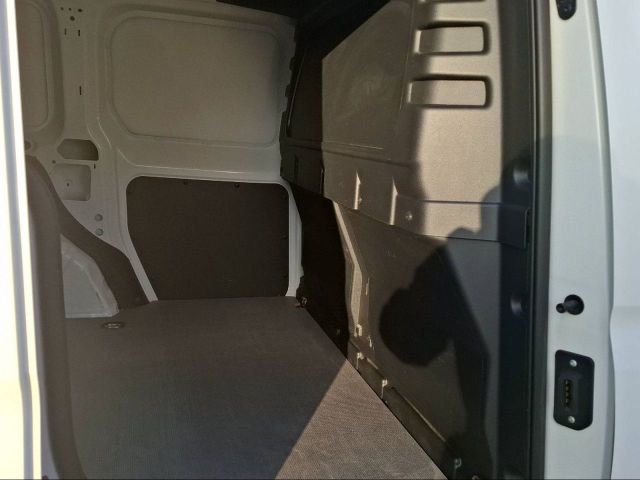 CADDY CARGO 1.5 TSI ECOPROFI CAM+DAB+KLIMA+BT