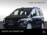 Mercedes-Benz T 180 PROGRESSIVE KAM LM-FELGEN - Offers matching your search criteria