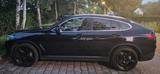 BMW X4 xDrive30d AT xLine Modell Advantage - BMW mit Diesel-Antrieb: Model