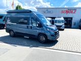 Westfalia Columbus 540 D 180 PS 180PS*Automatik*Aufstellda - Angebote entsprechen Deinen Suchkriterien