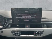 Audi A4 - Vorschau Bild 11