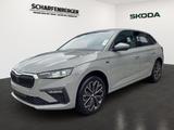 Skoda Scala 1,0 TSI Tour *beh. WSS, RFK, FSE, SHZ*