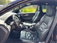 Nissan Qashqai 1.3 DIG-T Tekna+ AHK PGD NAVI BT KAM GJR - Image