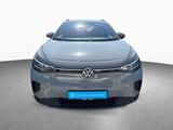 Volkswagen ID.4 Pure 1-GANG AUTOMATIK NAVI KLIMA LED - Volkswagen ID.4: Pure