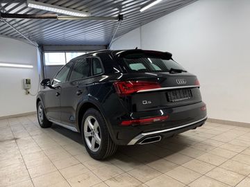 Audi Q5 - 4