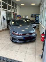 Volkswagen Golf 2.0 TSI 213kW OPF DSG GTI TCR GTI TCR