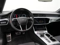 Audi S6 - Vorschau Bild 5