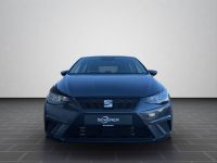 Seat Ibiza - Vorschau Bild 6