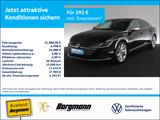Volkswagen Arteon 2.0 TDI Elegance MATRIX-LED PANO STANDHZ - VW Arteon in Düsseldorf
