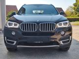 BMW X5 xDri30d Exclusiv Sportpak NavProf BiXen Memor - BMW X5 in Rostock
