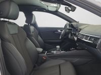 Audi A4 - Vorschau Bild 4