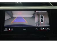 Audi Q8 e-tron - Vorschau Bild 11