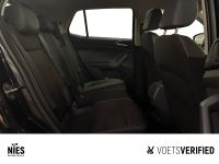 Volkswagen T-Cross - Vorschau Bild 15