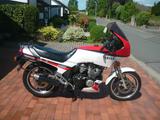 Yamaha XJ600 - Offers matching your search criteria