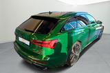 Audi S6 Avant 3.0 TDI TIPT*QUA*AHK*B&O*360*HUD*ACC*VC - gebrauchte Kombis in Fürth