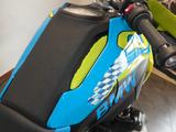 BMW R1300GS Bavaria - Angebote