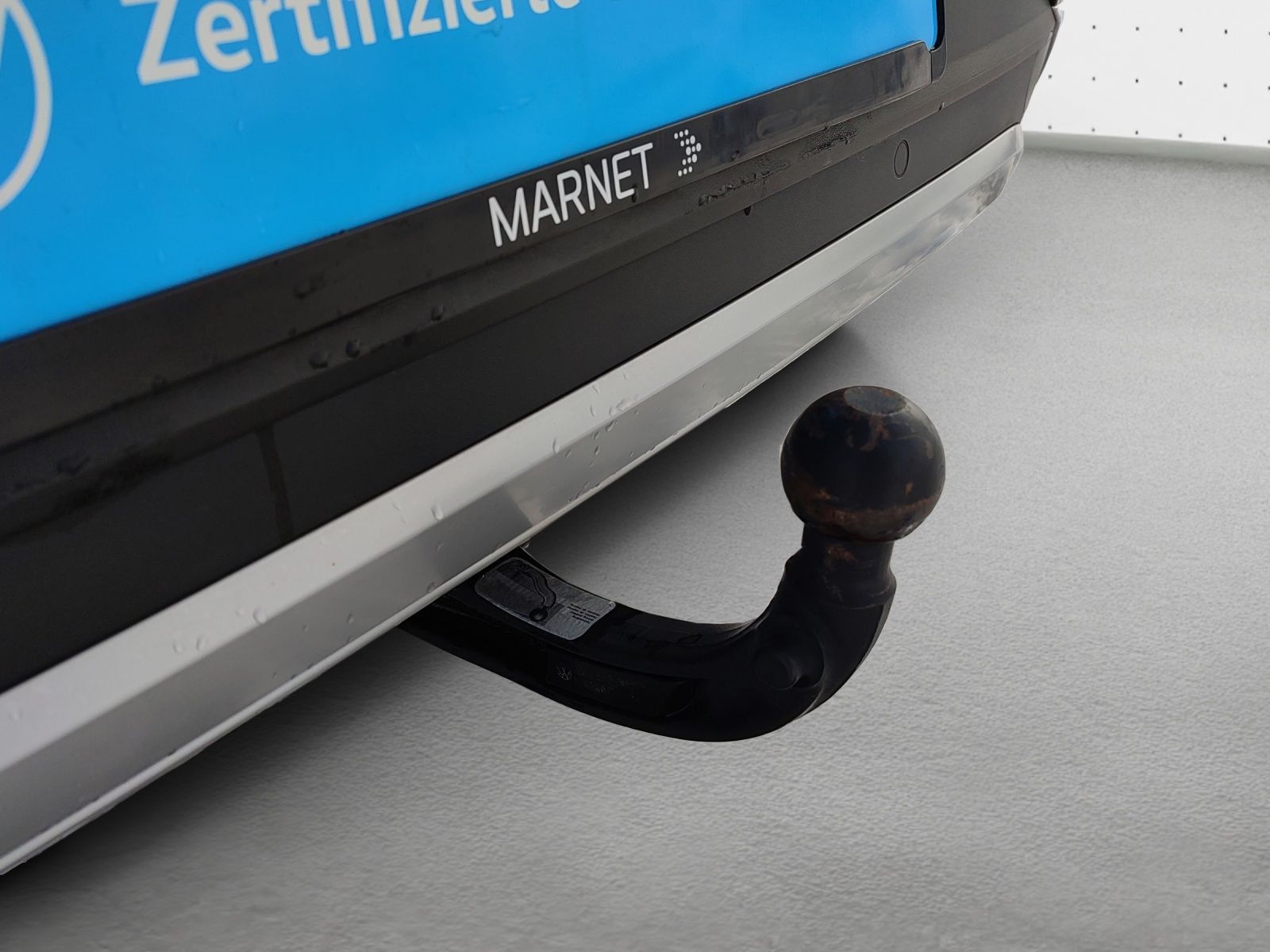 Volkswagen T-Roc - Bild 15