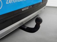 Volkswagen T-Roc - Vorschau Bild 15