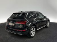 Audi Q5 - Vorschau Bild 6