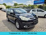 Citroën C-Crosser*AHK*7 Sitzer*TÜV 04/27* - gebrauchte Citroën C-Crosser aus dem Jahr 2008