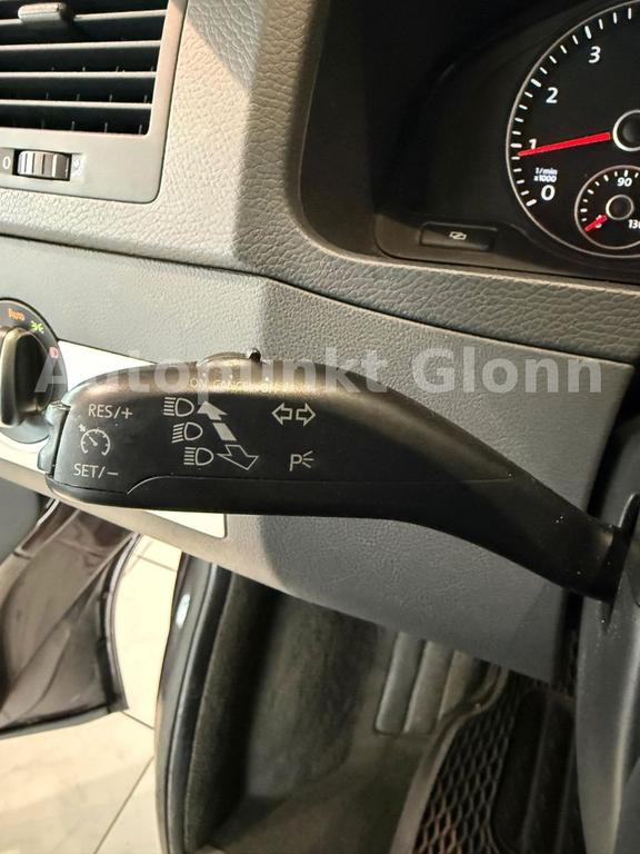 Volkswagen T5 Multivan