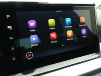 Seat Arona - Vorschau Bild 11