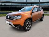Dacia Duster II TCe 150 2WD Adventure+USB+SHZ+Navi+TC+ - Dacia Duster Gebrauchtwagen