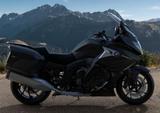 BMW K 1600 GT ´26 + Komfort- + Tourenpaket - sofort