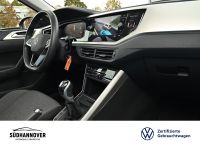 Volkswagen Taigo - Vorschau Bild 13