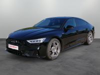 Audi A7 - Vorschau Bild 2