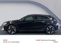 Audi A3 - Vorschau Bild 3