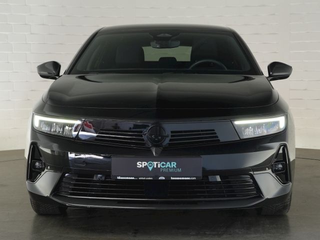 Astra L ST GS AT+NAVI+LED LICHT+360 GRAD KAMERA+