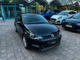 Volkswagen Vw Polo 1.2 TSI Highline 6r - Volkswagen Polo: Highline 6r