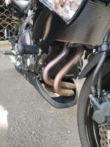 Kawasaki ER 650 C - Angebote entsprechen deinen Suchkriterien