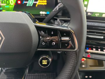 Renault R 4 E-Tech elektrisch Techno 150 Comfort Range