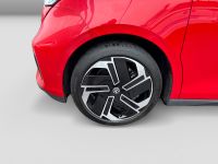 Volkswagen ID. Buzz - Vorschau Bild 5