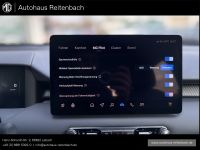 MG S5 - Vorschau Bild 28